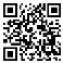 C:\Users\User\Downloads\qrcode_70909186_e59437e7ad45ff27b155463e8a796620.png